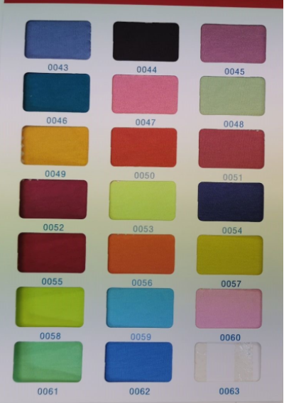 ZQBY-3615    21S  21支棉單面刷毛    185cm    180g 後面照